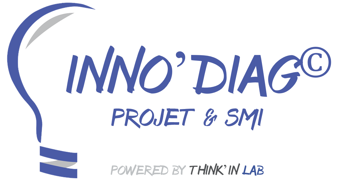 logo inno diag 2